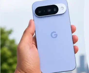 लॉन्च से पहले Google Pixel 11 Pro का डिजाइन हुआ रिवील, जानिए क्या है नया