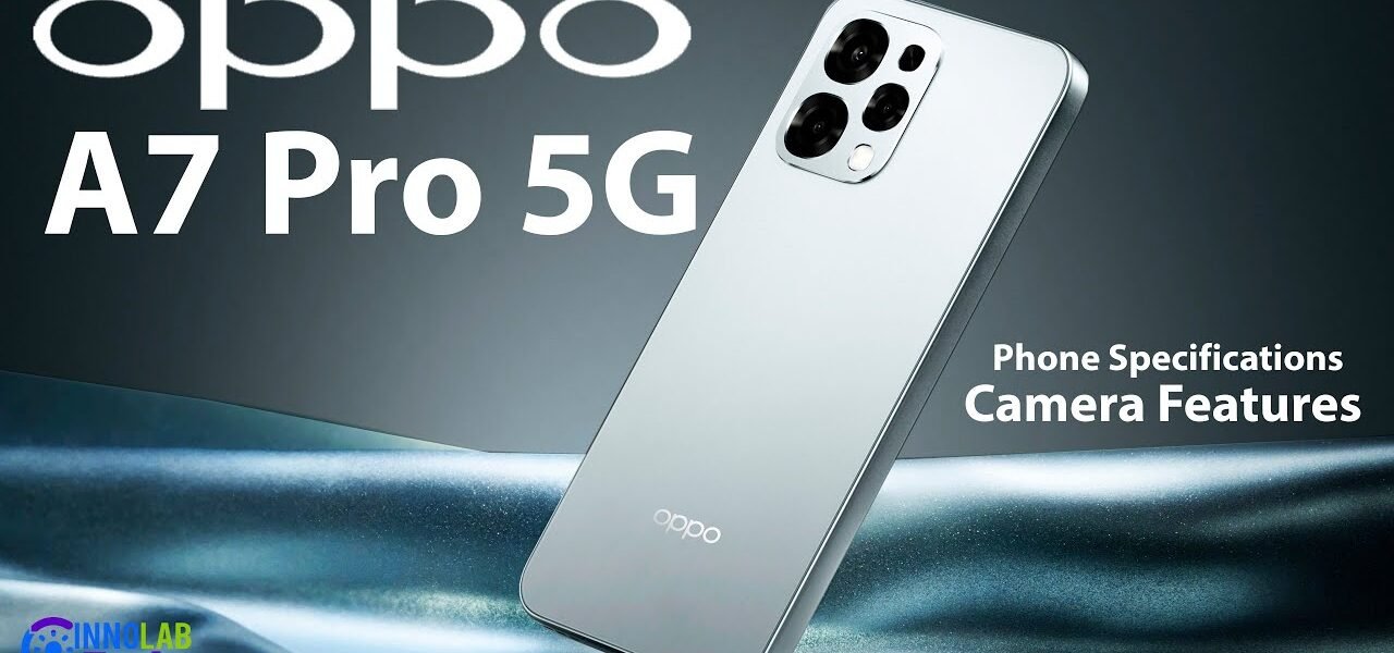 OPPO A7 Pro Max: एक बार चार्ज करें, कई दिन चलाएं! 10000mAh बैटरी वाला फोन जल्द होगा लॉन्च