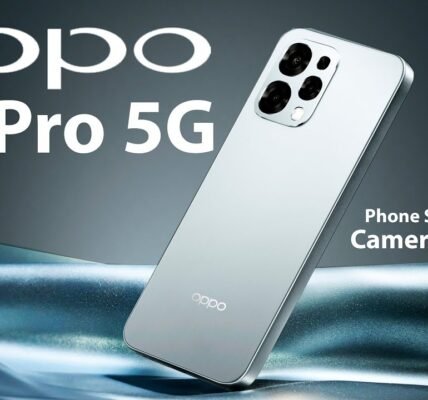 OPPO A7 Pro Max: एक बार चार्ज करें, कई दिन चलाएं! 10000mAh बैटरी वाला फोन जल्द होगा लॉन्च
