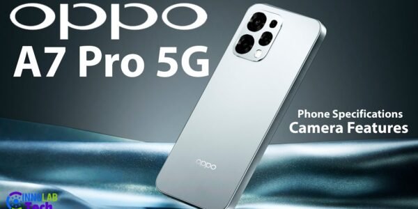 OPPO A7 Pro Max: एक बार चार्ज करें, कई दिन चलाएं! 10000mAh बैटरी वाला फोन जल्द होगा लॉन्च