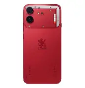 Nothing Phone (4b)