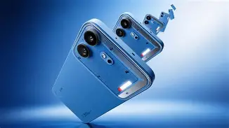Nothing Phone (4b): प्रीमियम डिज़ाइन, दमदार परफॉर्मेंस और शानदार एंड्रॉयड अनुभव का बेहतरीन मेल