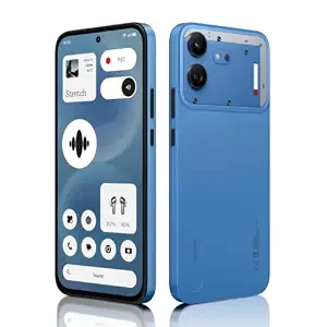 Nothing Phone (4b)