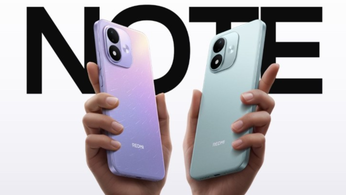 redmi note 17 pro vs redmi note 17 features