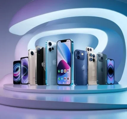 August 2026 Upcoming Smartphones: Top New Phone Launches to Watch This Month