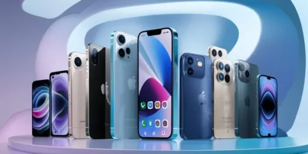 August 2026 Upcoming Smartphones: Top New Phone Launches to Watch This Month