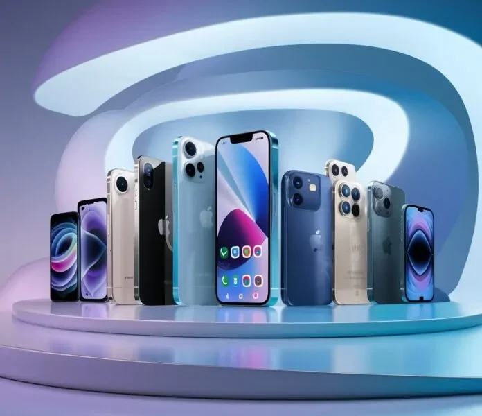August 2026 Upcoming Smartphones: Top New Phone Launches to Watch This Month