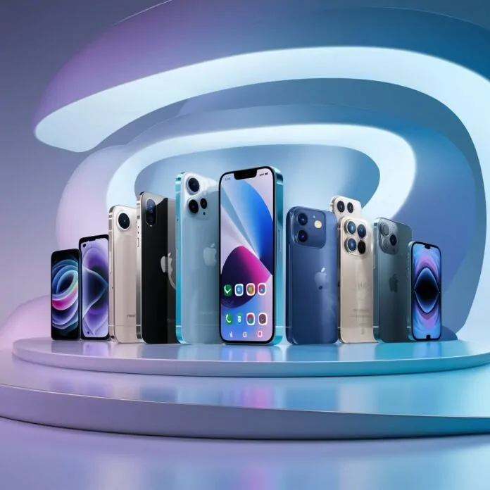 August 2026 Upcoming Smartphones: Top New Phone Launches to Watch This Month