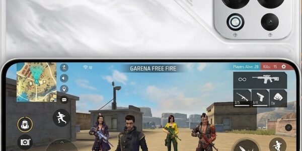 OPPO K15 5G बड़ी बैटरी और शानदार कैमरे के साथ Realme, Vivo और Samsung को देगा टक्कर