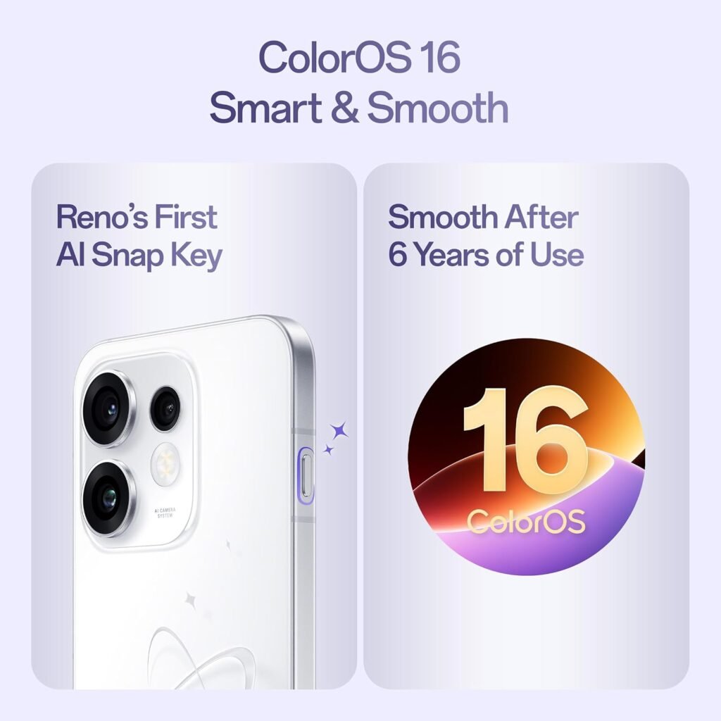 Best OPPO Phones 2026: OPPO A7 Pro Max vs Find X9 Ultra vs Find X9s vs Reno16 5G