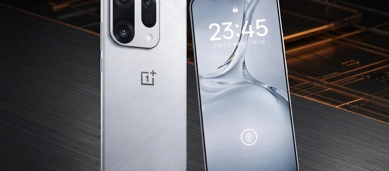 OnePlus 16 Leak: 8GB RAM की वापसी से बढ़ी चर्चा, दमदार प्रोसेसर और गेमिंग फीचर्स कर सकते हैं बड़ा कमाल