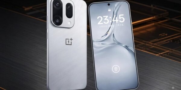 OnePlus 16 Leak: 8GB RAM की वापसी से बढ़ी चर्चा, दमदार प्रोसेसर और गेमिंग फीचर्स कर सकते हैं बड़ा कमाल