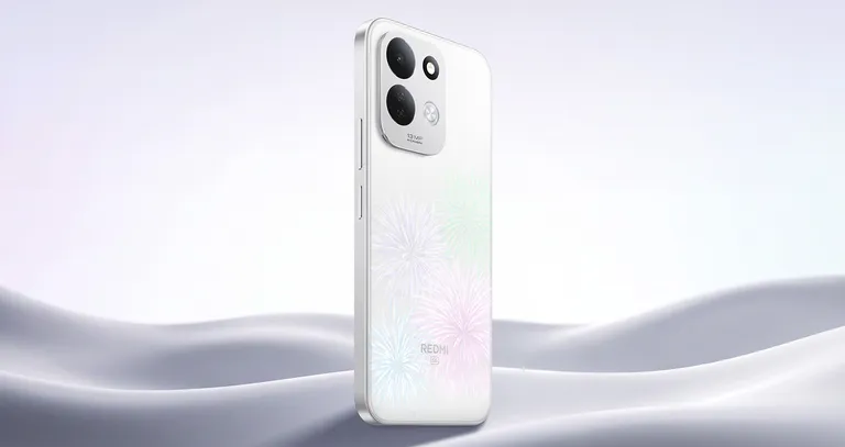 REDMI M100: 7900mAh की विशाल बैटरी, Snapdragon 4 Gen 5  के साथ बजट मार्केट में मचाएगा तहलका