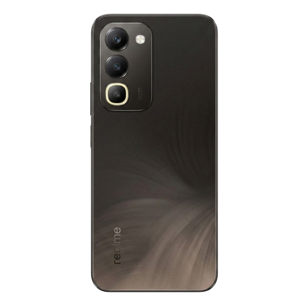 Realme 16X 5G: Best Budget 5G Phone with Premium Looks and Powerful Performanceprocessor battery