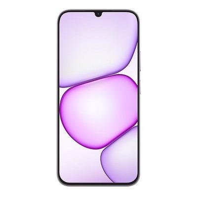 Realme C100i: बड़ी बैटरी और 120Hz डिस्प्ले के साथ बजट यूजर्स के लिए दमदार विकल्प
