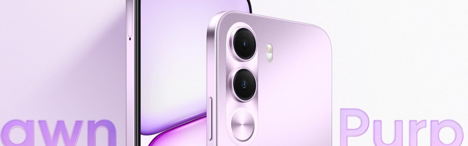 Realme C100i: बड़ी बैटरी और 120Hz डिस्प्ले के साथ बजट यूजर्स के लिए दमदार विकल्प