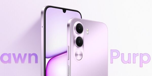 Realme C100i: बड़ी बैटरी और 120Hz डिस्प्ले के साथ बजट यूजर्स के लिए दमदार विकल्प