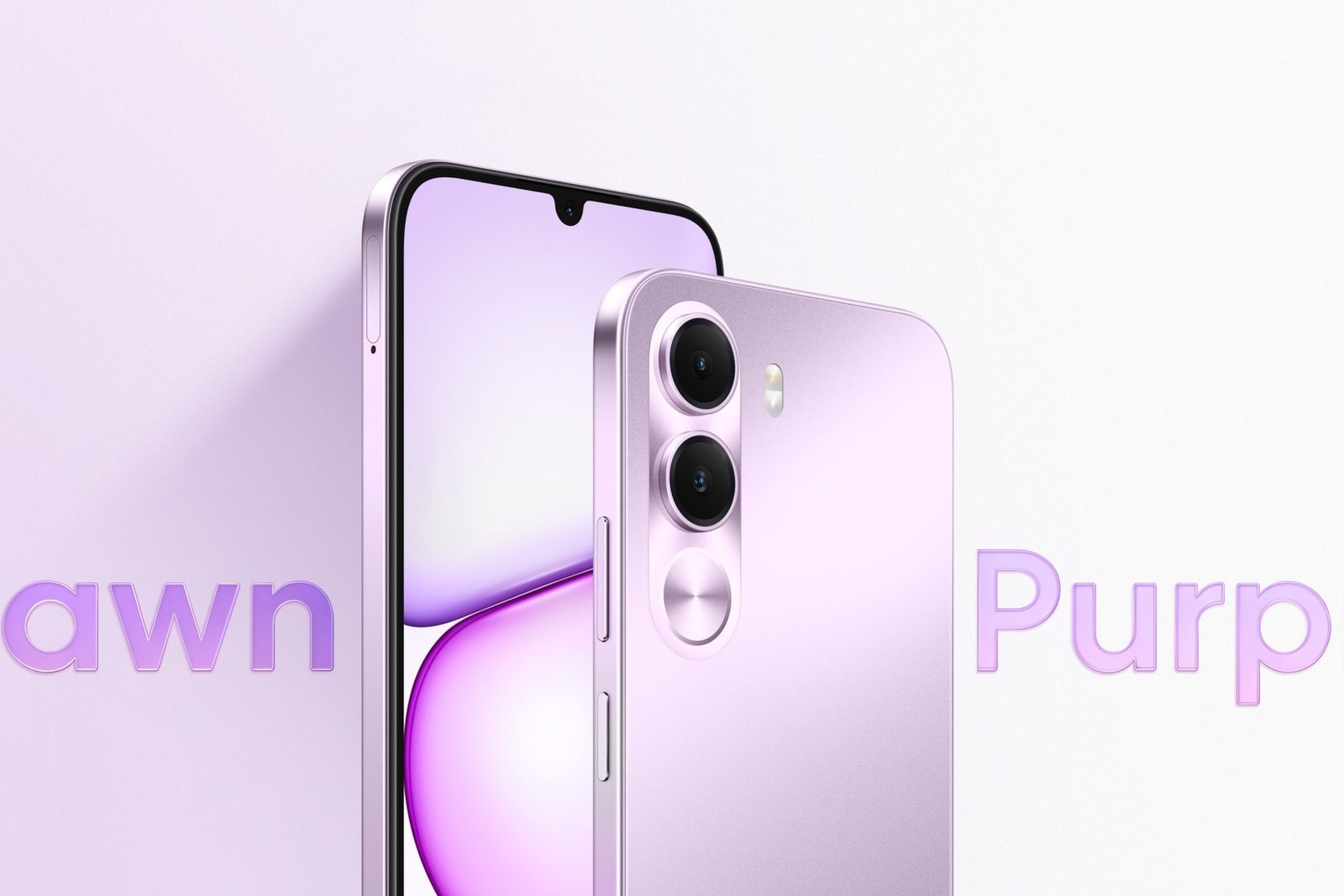 Realme C100i: बड़ी बैटरी और 120Hz डिस्प्ले के साथ बजट यूजर्स के लिए दमदार विकल्प