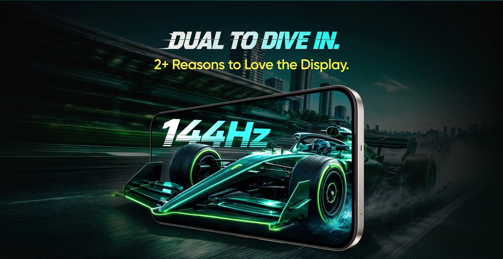 Realme P4s 5G: 8000mAh बैटरी और 144Hz AMOLED डिस्प्ले के साथ 26 अगस्त को होगा लॉन्च, क्या कीमत करेगी सबको हैरान