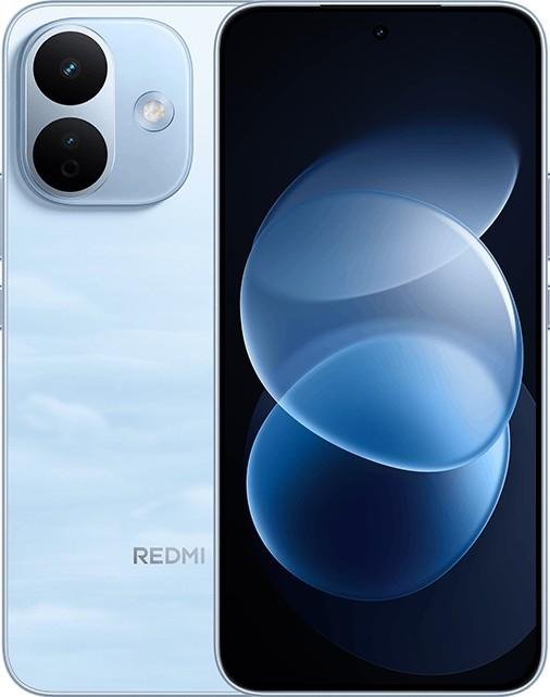 Best Redmi Phone 2026: Redmi K100 vs Redmi Note 17 Pro vs Redmi Note 17 vs Xiaomi 17T