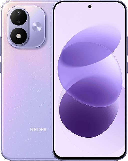 Best Redmi Phone 2026: Redmi K100 vs Redmi Note 17 Pro vs Redmi Note 17 vs Xiaomi 17T