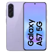Samsung Galaxy A57 5G: प्रीमियम डिजाइन, दमदार कैमरा और शानदार बैटरी के साथ एक बेहतरीन 5G स्मार्टफोन