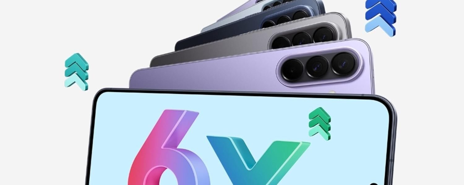 Samsung Galaxy A57 5G: प्रीमियम डिजाइन, दमदार कैमरा और शानदार बैटरी के साथ एक बेहतरीन 5G स्मार्टफोन