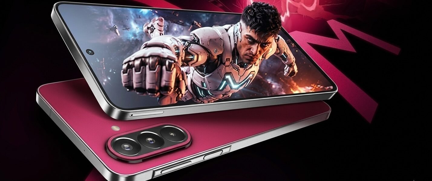 Samsung Galaxy M47 5G: ₹25,000 में मिलने वाला सबसे दमदार और शानदार 5G स्मार्टफोन (2026)
