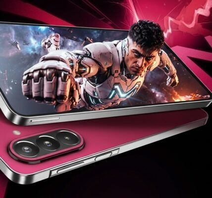 Samsung Galaxy M47 5G: ₹25,000 में मिलने वाला सबसे दमदार और शानदार 5G स्मार्टफोन (2026)