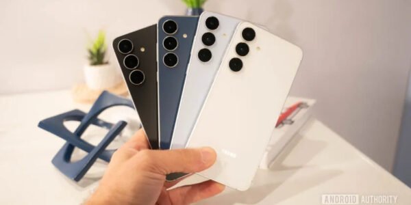 Samsung Galaxy S26 FE Leak: Android 17, 7 साल के अपडेट और कीमत को लेकर बड़ा खुलासा