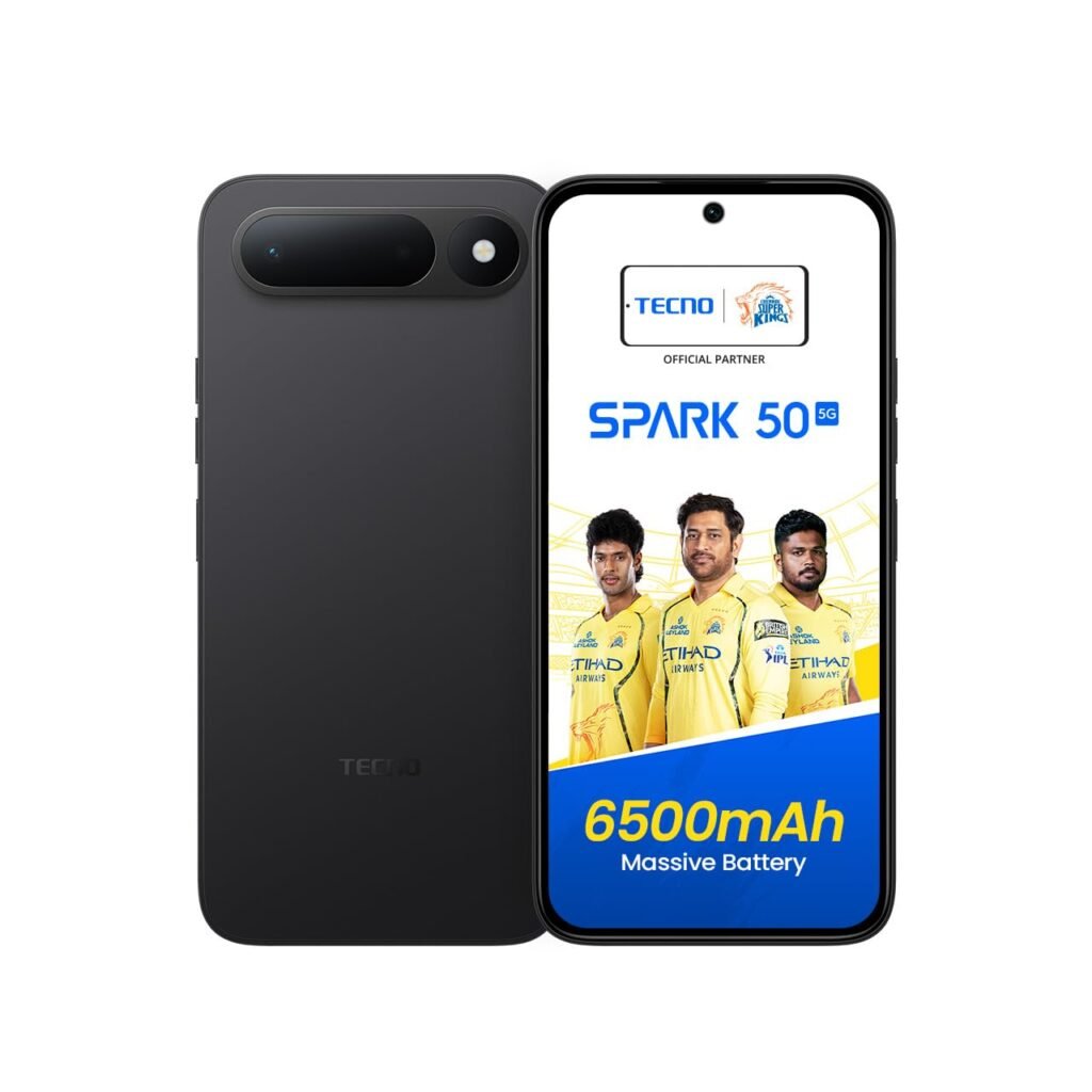 ₹20,000 के बजट में 2026 के 6 सबसे बेहतरीन 5G स्मार्टफोन