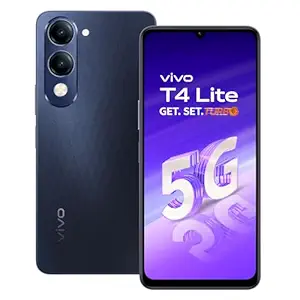 ₹20,000 के बजट में 2026 के 6 सबसे बेहतरीन 5G स्मार्टफोन