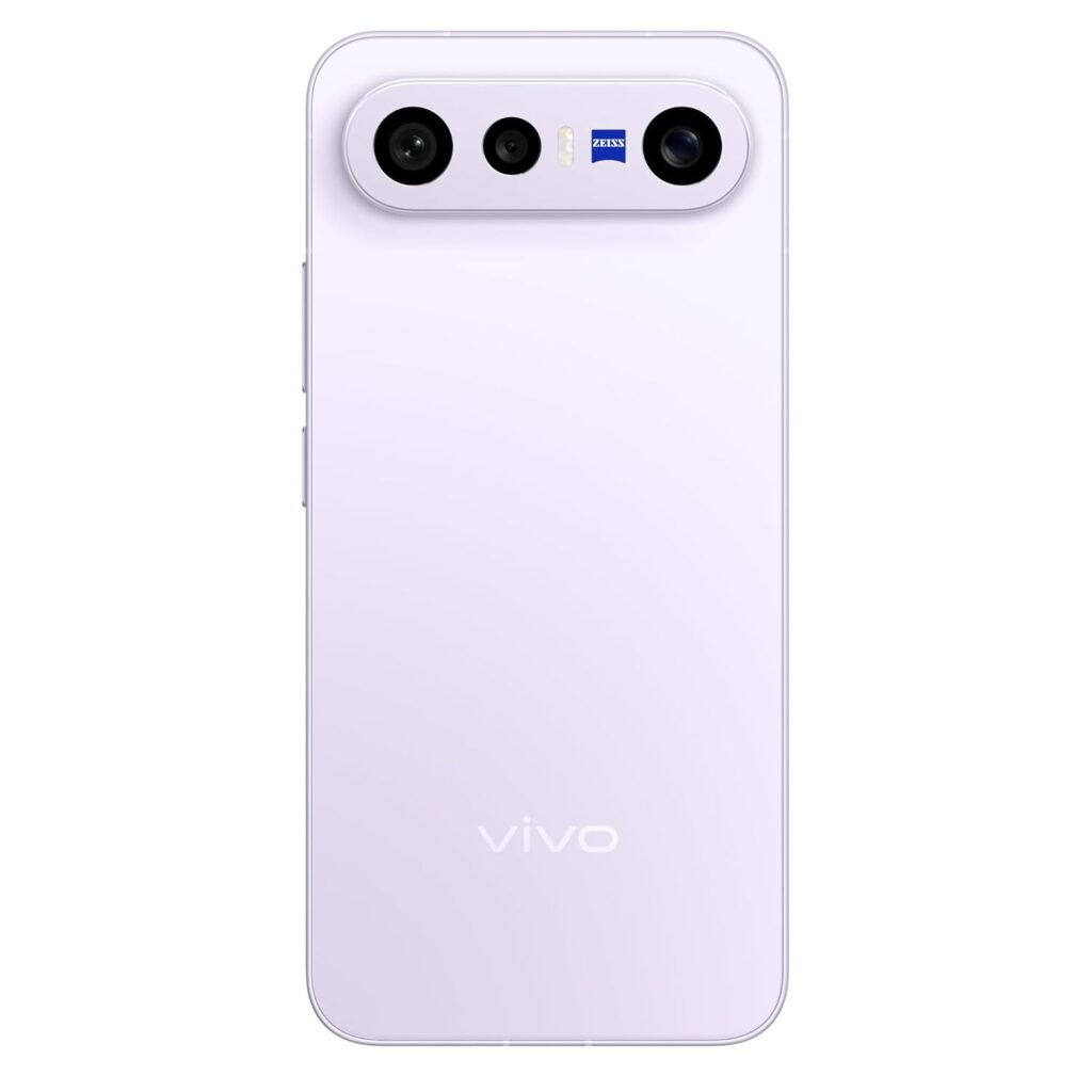 Vivo X300 FE 5G