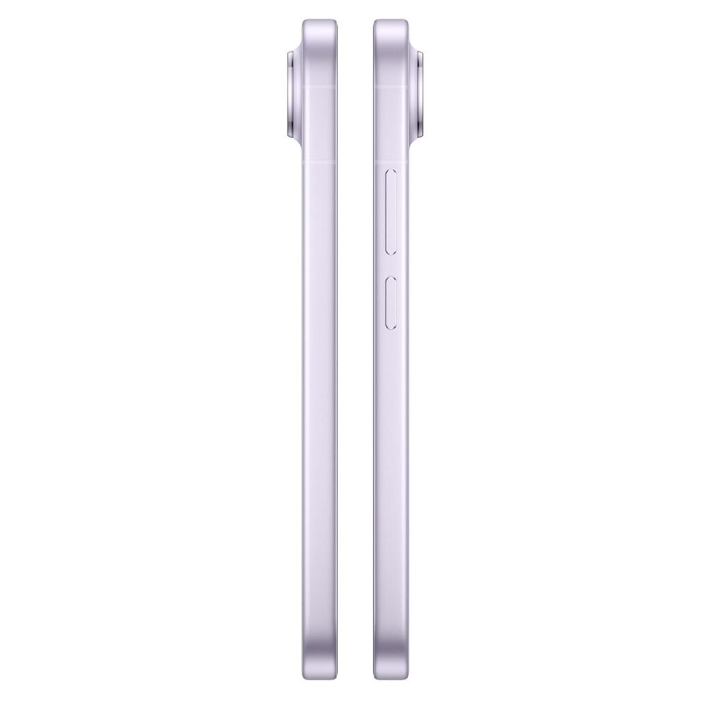Vivo X300 FE 5G