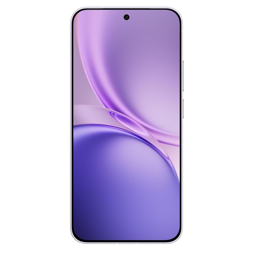 Vivo X300 FE 5G