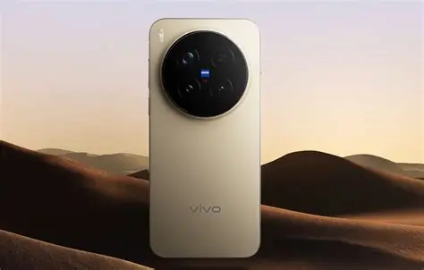 <!-- wp:heading -->
<h2 class="wp-block-heading">बड़ी और शानदार डिस्प्ले</h2>
<!-- /wp:heading -->
<p>Vivo X500 Pro Max: 200MP कैमरा और बड़ी बैटरी के साथ दमदार फ्लैगशिप</p>
<!-- /wp:paragraph -->