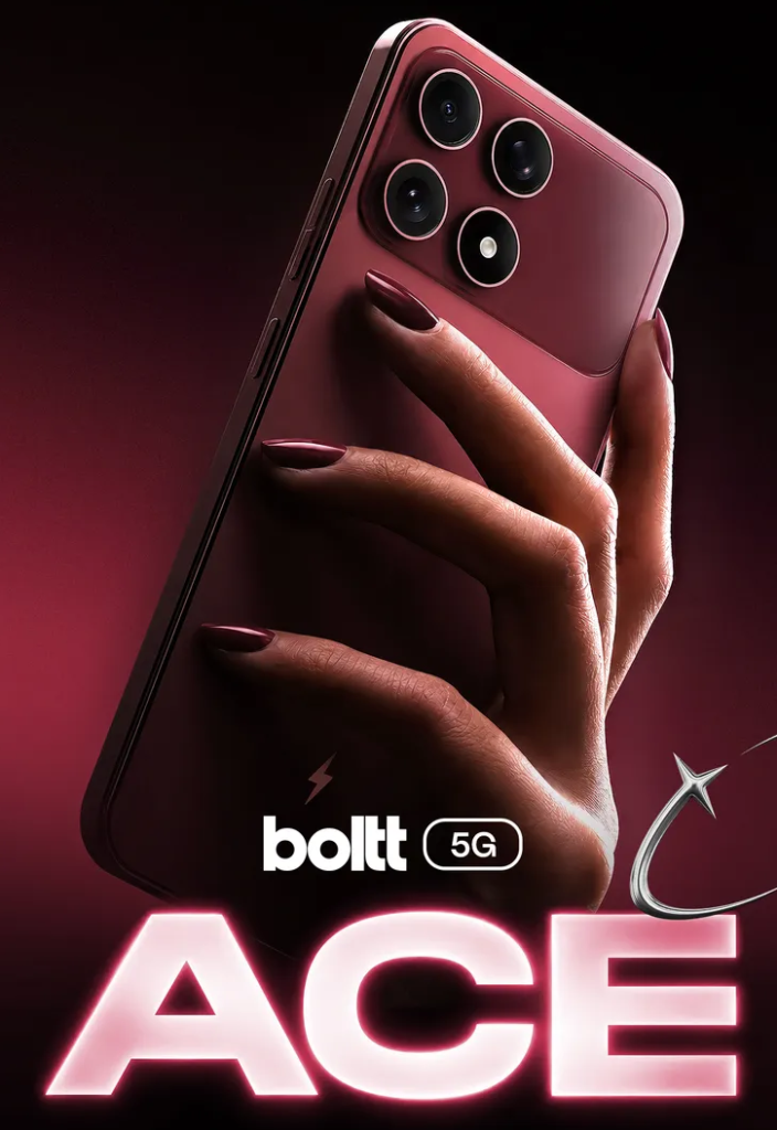 क्या Boltt Smartphone Market में अपनी पहचान बना पाएगा?