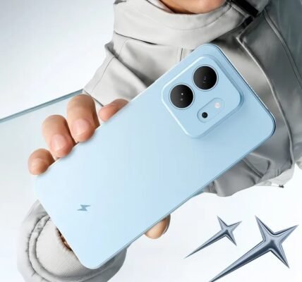 क्या Boltt Smartphone Market में अपनी पहचान बना पाएगा