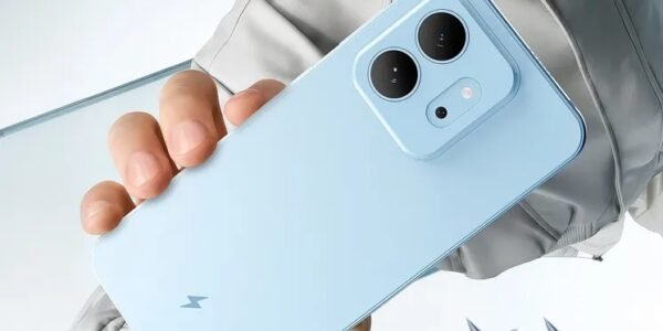 क्या Boltt Smartphone Market में अपनी पहचान बना पाएगा