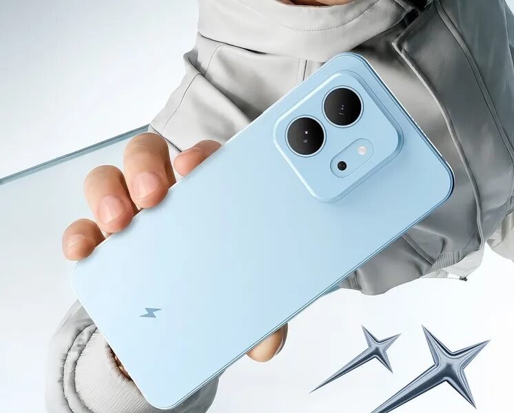 क्या Boltt Smartphone Market में अपनी पहचान बना पाएगा