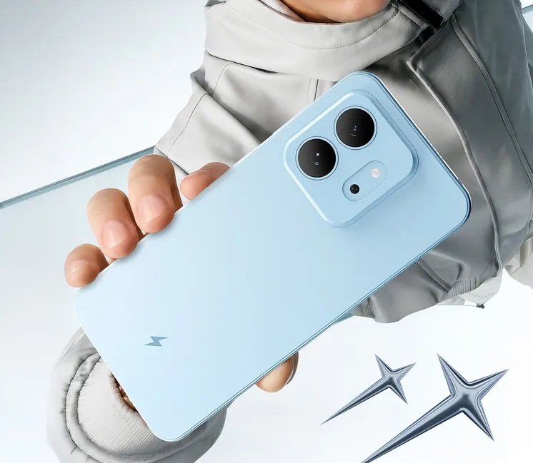 क्या Boltt Smartphone Market में अपनी पहचान बना पाएगा
