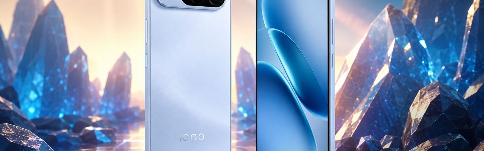 iQOO Z11 5G: Powerful AI Features और Massive 9020mAh Battery के साथ 20 अगस्त को लॉन्च