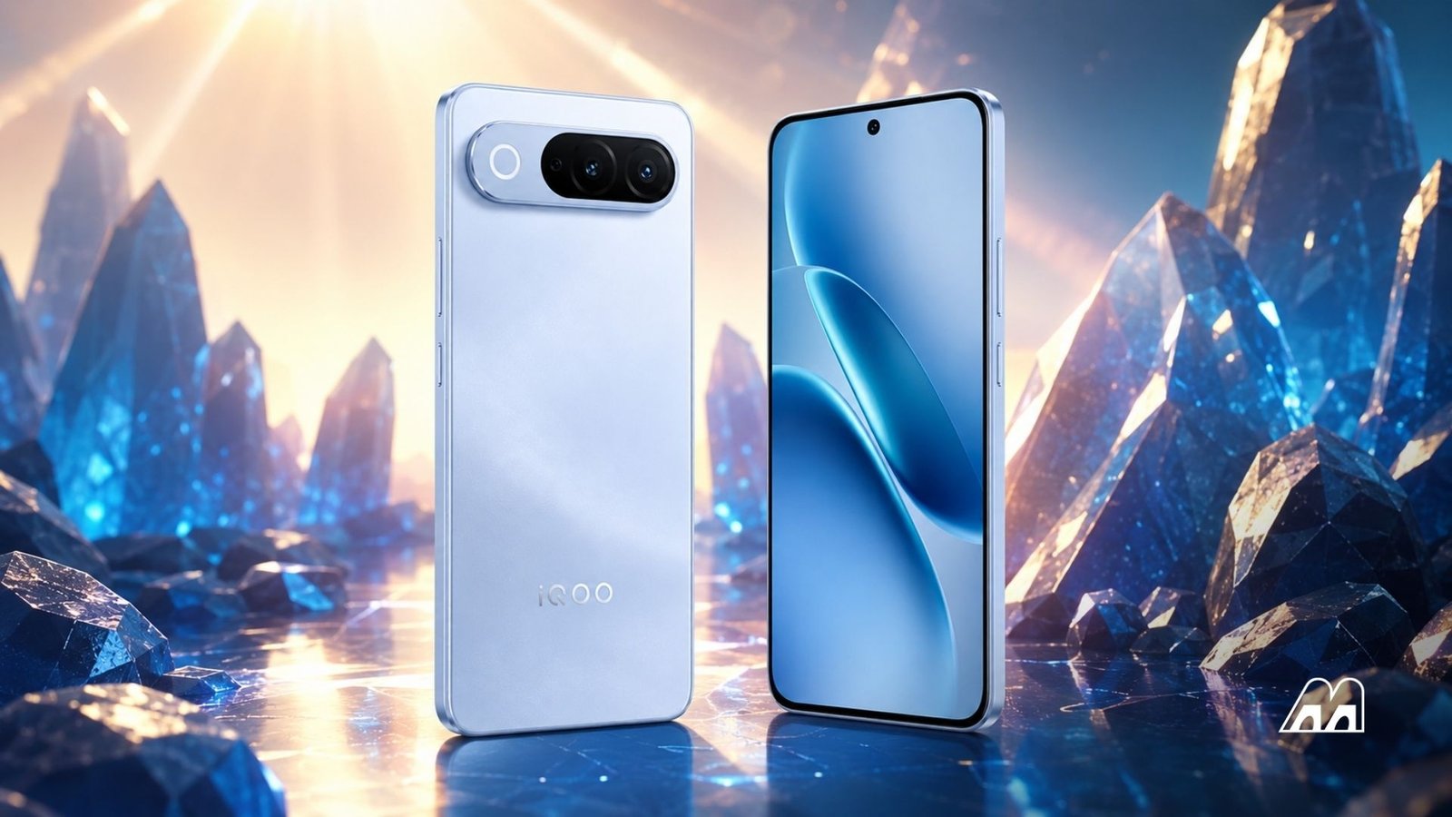 iQOO Z11 5G: Powerful AI Features और Massive 9020mAh Battery के साथ 20 अगस्त को लॉन्च