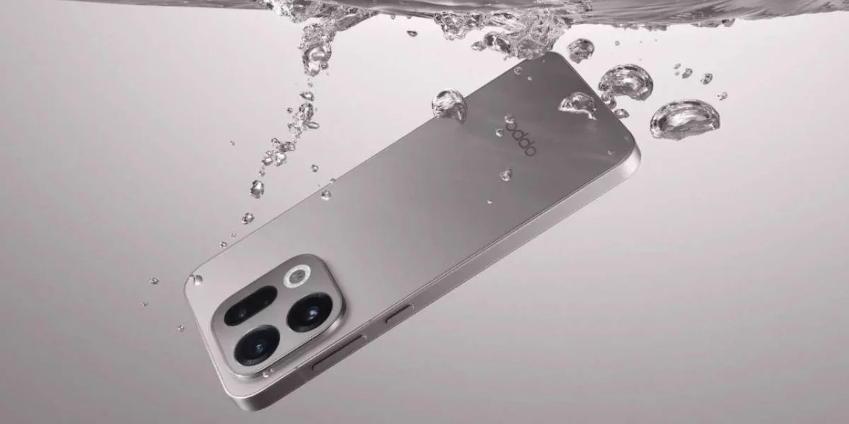 OPPO Find X10: 8000mAh बैटरी और 200MP कैमरा, कीमत सुनकर रह जाएंगे हैरान!