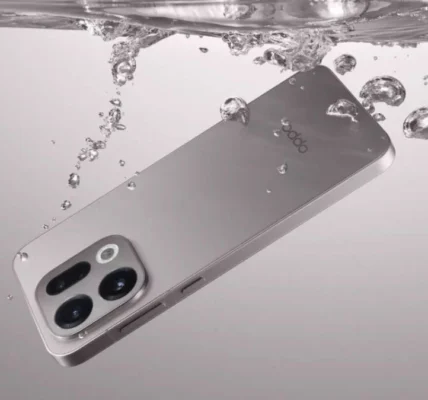 OPPO Find X10: 8000mAh बैटरी और 200MP कैमरा, कीमत सुनकर रह जाएंगे हैरान!