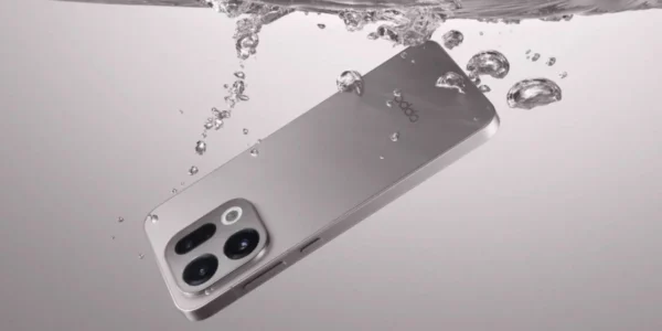 OPPO Find X10: 8000mAh बैटरी और 200MP कैमरा, कीमत सुनकर रह जाएंगे हैरान!