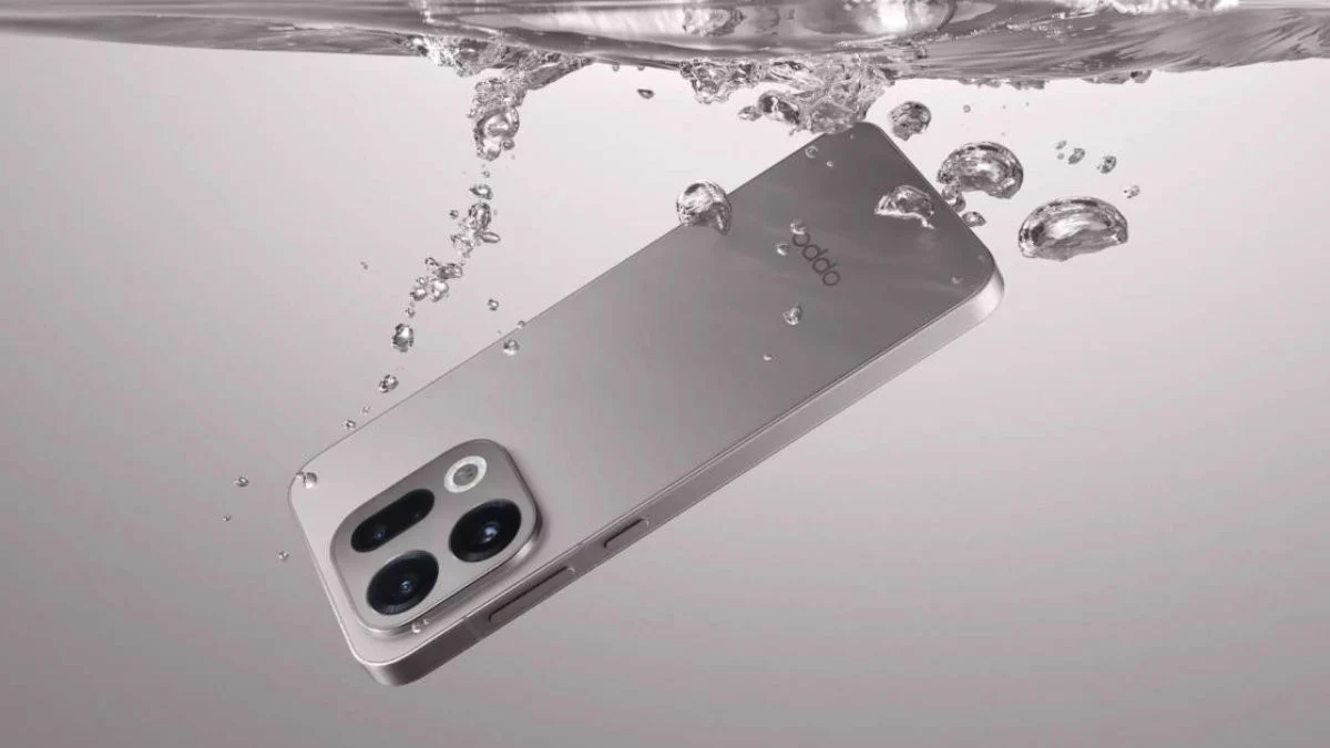 OPPO Find X10: 8000mAh बैटरी और 200MP कैमरा, कीमत सुनकर रह जाएंगे हैरान!