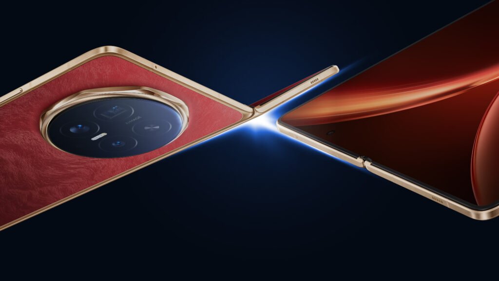 HONOR Magic V6 के फीचर्स देख रह जाएंगे हैरान! बड़ी बैटरी से लेकर दमदार कैमरे तक