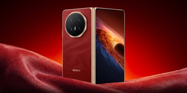 HONOR Magic V6 के फीचर्स देख रह जाएंगे हैरान! बड़ी बैटरी से लेकर दमदार कैमरे तक