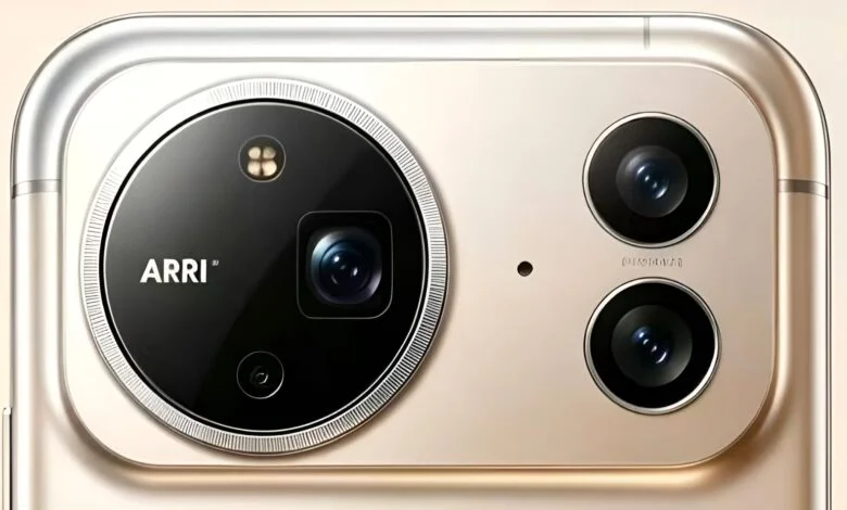 HONOR Magic9: 200MP कैमरा